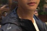 21年吃瓜汇总娱乐圈,热点事件回顾与盘点