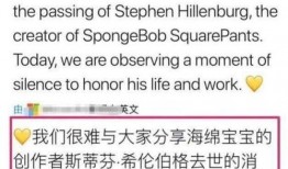 吃瓜节娱乐圈,吃瓜节狂欢背后的精彩瞬间