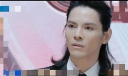 娱乐圈吃瓜爆料游戏,吃瓜爆料游戏背后的真相大起底