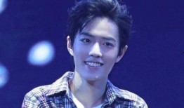 黄明昊娱乐圈吃瓜视频大全,黄明昊娱乐圈独家吃瓜视频大盘点