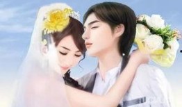 娱乐圈甜宠文吃瓜,娱乐圈甜宠文里的甜蜜瞬间