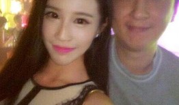 娱乐吃瓜酱黏人的女朋友,娱乐吃瓜酱的甜蜜日常