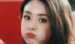 娱乐圈吃网红瓜的明星,网红瓜成热议焦点