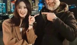 娱乐八卦吃瓜头像图片女,揭秘幕后花絮与甜蜜瞬间