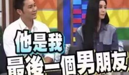 如何吃瓜娱乐圈