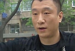 小哇吃瓜娱乐博主,揭秘娱乐圈幕后故事，带你领略明星真实一面