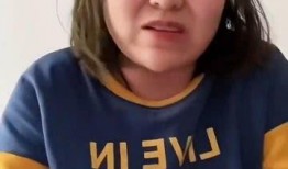 今日吃瓜网红是谁啊视频,揭秘“吃瓜网红”背后的故事