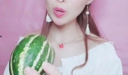 娱乐吃瓜酱潍坊,揭秘潍坊娱乐圈那些事儿