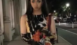 娱乐八卦吃瓜头像图片女,揭秘幕后花絮与甜蜜瞬间