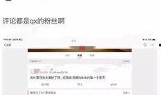 吃瓜小说娱乐圈鼻祖,吃瓜小说中的璀璨星河