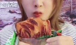 网红吃瓜骗局视频,视频背后隐藏的惊人真相