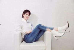 娱乐吃瓜君杨紫,娱乐圈的“吃瓜女王”