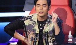 娱乐吃瓜博主都有哪些人,他们的人生轨迹与幕后故事