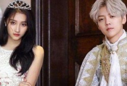 娱乐吃瓜爱情故事小说,爱在娱乐圈的甜蜜碰撞