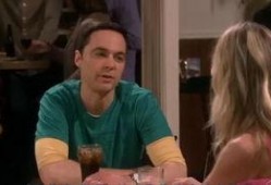 娱乐圈吃瓜橙子