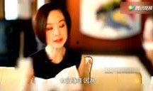 娱乐吃瓜小花完整版