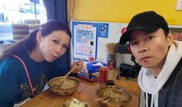 父母吃瓜爆料,父母吃瓜爆料背后的故事