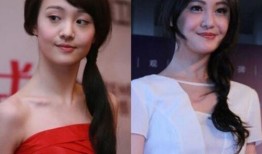 女明星娱乐圈吃瓜,女明星们的甜蜜与苦涩瓜田