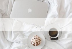 别人发个吃瓜的表情怎么回复