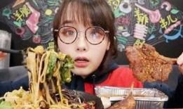 网红吃瓜骗局视频,视频背后隐藏的惊人真相