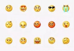 微信吃瓜表情包是哪个,微信吃瓜表情包的诞生之谜