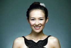 明星娱乐吃瓜君是谁扮演的,明星娱乐吃瓜君幕后扮演者是谁？