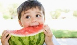 娱乐吃瓜酱开空调,空调使用攻略大揭秘