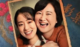 娱乐圈吃瓜爆料电影有哪些,那些被吃瓜爆料的电影幕后故事