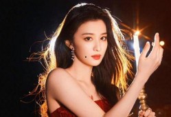 吃瓜星娱乐王楚然,吃瓜星娱乐界的璀璨明星