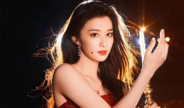 吃瓜星娱乐王楚然,吃瓜星娱乐界的璀璨明星