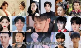 最新的娱乐影视剧吃瓜,揭秘明星幕后故事与精彩瞬间