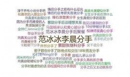 娱乐吃瓜内容怎么来,揭秘明星幕后故事