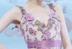 娱乐吃瓜大爆料各大花旦