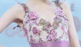 娱乐吃瓜大爆料各大花旦