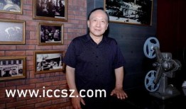 吃瓜网热门事件在线观看,实时在线观看，揭秘娱乐圈风云变幻