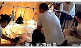 吃瓜娱乐追星是真的吗,吃瓜娱乐追星现象背后的真实面貌