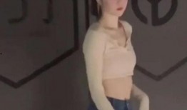 娱乐八卦吃瓜头像图片女,揭秘幕后花絮与甜蜜瞬间