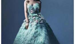 吃瓜娱乐圈刘亦菲微博