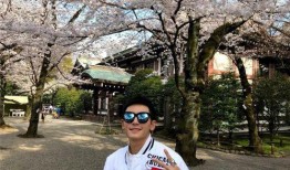 娱乐吃瓜热榜第一名