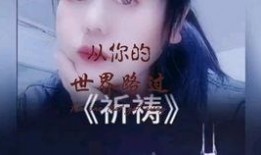 娱乐吐槽吃瓜君,吃瓜君带你领略娱乐圈的酸甜苦辣