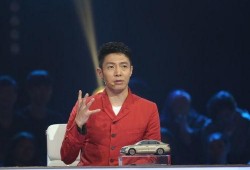 娱乐吃瓜酱撒贝宁,揭秘娱乐圈幕后故事