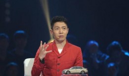 娱乐吃瓜酱撒贝宁,揭秘娱乐圈幕后故事