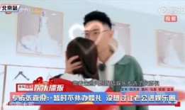 娱乐吃瓜怎么剪辑的,轻松打造热门短视频