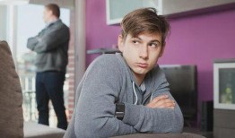 娱乐圈吃瓜李云迪,揭秘钢琴王子背后的真相