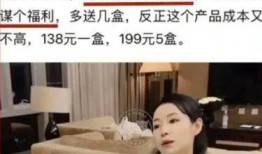 娱乐吃瓜君卓仕琳,娱乐吃瓜界的风云人物