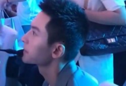 娱乐吃瓜的网名有哪些女生,盘点那些娱乐吃瓜女生的独特网名