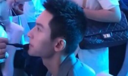 娱乐吃瓜的网名有哪些女生,盘点那些娱乐吃瓜女生的独特网名