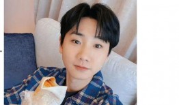 吃瓜娱乐马嘉祺