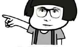 吃瓜群众这个梗怎么来的,从“吃瓜群众”看网络流行语的演变与传播