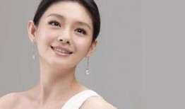 娱乐圈吃瓜少女小西